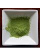 Matcha for cooking