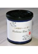 Japanese oolong - ao oolong tea from Yame 30g