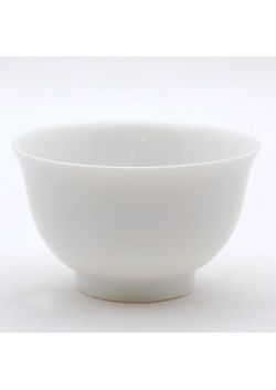 Czarka porcelanowa do gyokuro 70ml