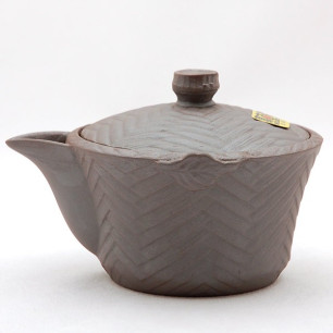 Houhin - czajniczek do gyokuro