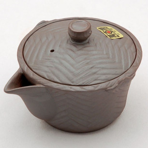 Houhin - czajniczek do gyokuro