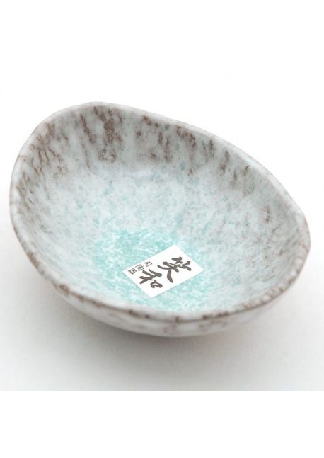 Umi small bowl