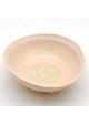 Shizuku bowl small