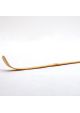Chashaku spoon light bamboo
