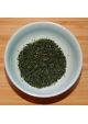 Haru honoka green tea Yamecha