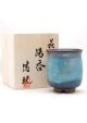 Seigan Yamane yunomi teacup 2