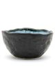Kingama nagashi rice bowl