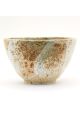 Yukishino rice bowl