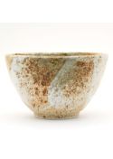 Yukishino tebineri bowl 550ml