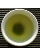 Konacha green tea Isecha 500g