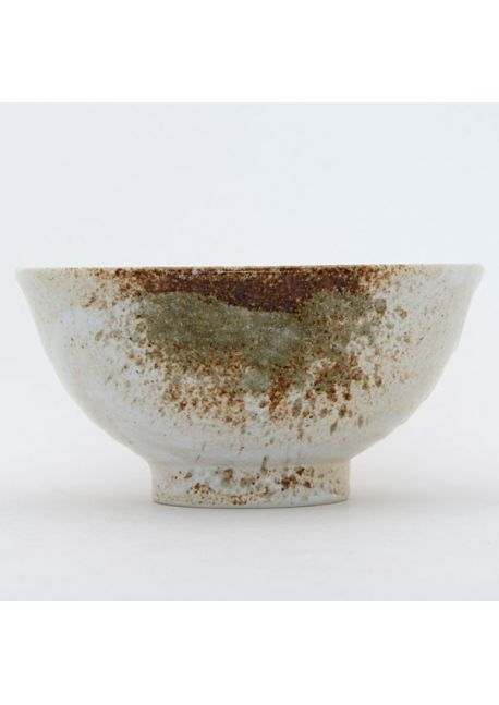 Yukishino bowl