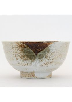 Yukishino bowl big