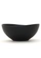 Kuro bowl