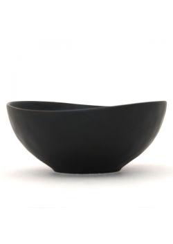 Kuro bowl
