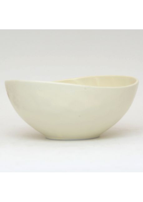 Shiro bowl