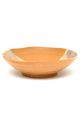 Chidori small bowl