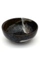 Akeyo hakeme small bowl
