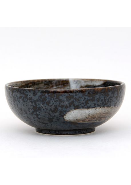 Akeyo hakeme small bowl