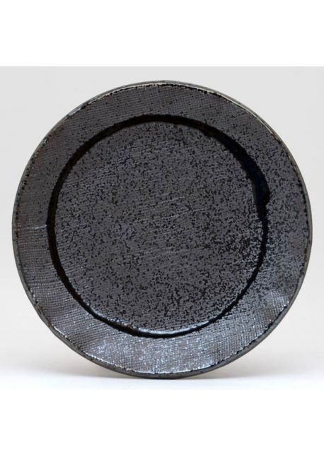Kiji graphite plate