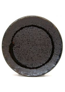 Kiji graphite plate 12cm