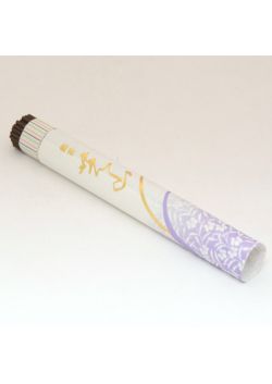 Incense meiko shibayama