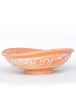 Shizuku bowl