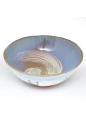 Kosai bowl