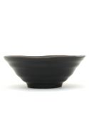 Ramen bowl graphite 700ml