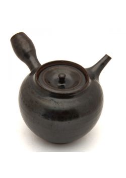 Teapot mori small