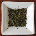 Kabusecha Yamecha