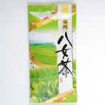 Kabusecha Yamecha