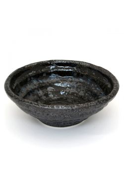 Kogama salad bowl
