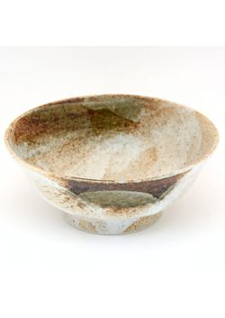 Yukishino ramen bowl 1100ml