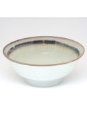 Wasabi ramen bowl 1100ml