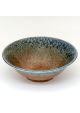 Aonagashi ramen bowl