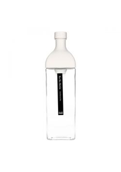 Ka-ku bottle white