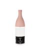 Aisne bottle pink