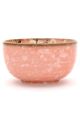 Ricebowl sakura pink