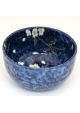 Ricebowl sakura navy