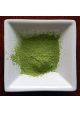 Matcha tea 40g Yamecha