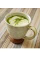 Matcha tea 40g Yamecha