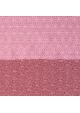Furoshiki reversible burgundy - pink L