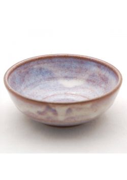 Murasaki ricebowl