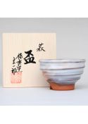 Czarka do sake lub herbaty Sho Keiichiro